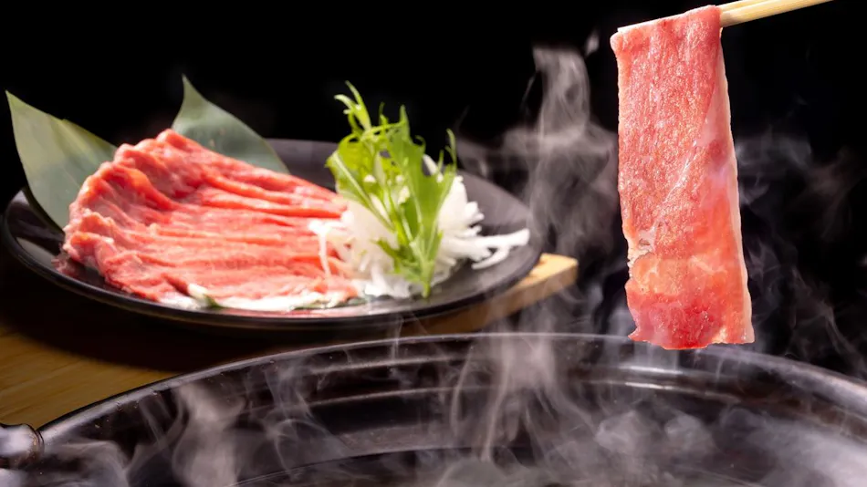 Grand Mercure Awaji Island Resort & Spa