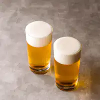 【ラウンジ】夕刻メニュー 一例