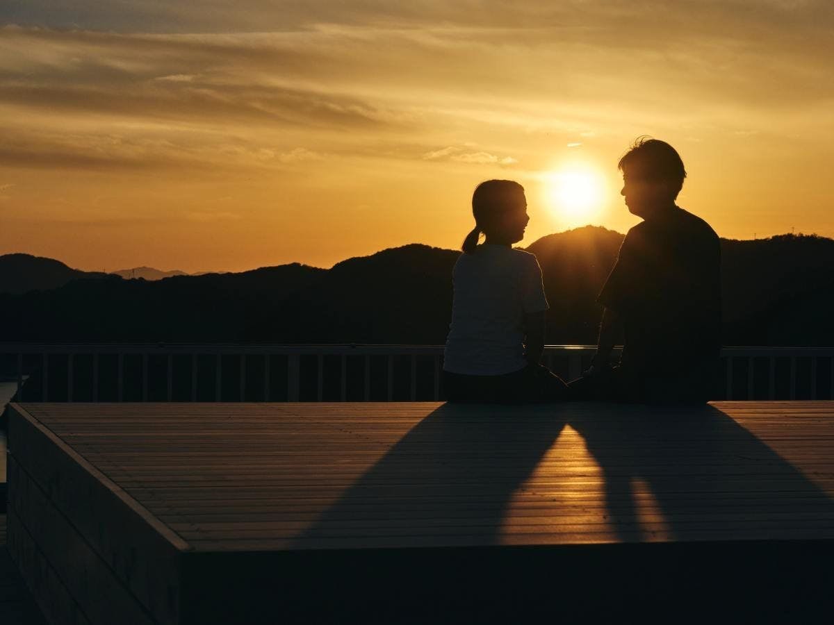 Grand Mercure Awaji Island Resort & Spa