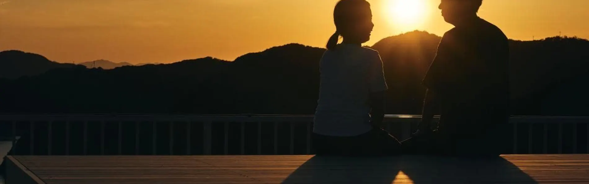 グランドメルキュール淡路島リゾート&スパ