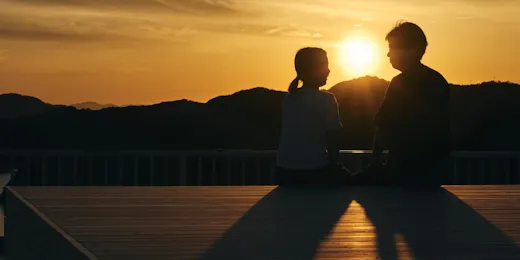 Grand Mercure Awaji Island Resort & Spa