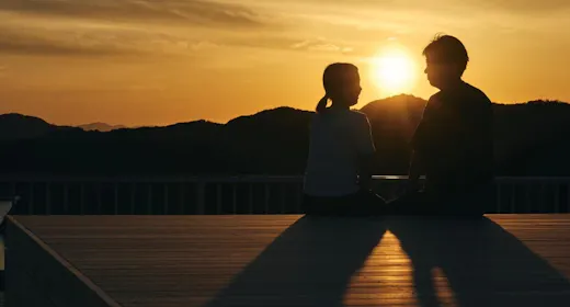 Grand Mercure Awaji Island Resort & Spa