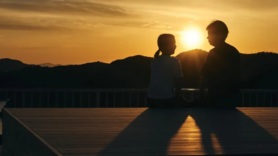 Grand Mercure Awaji Island Resort & Spa