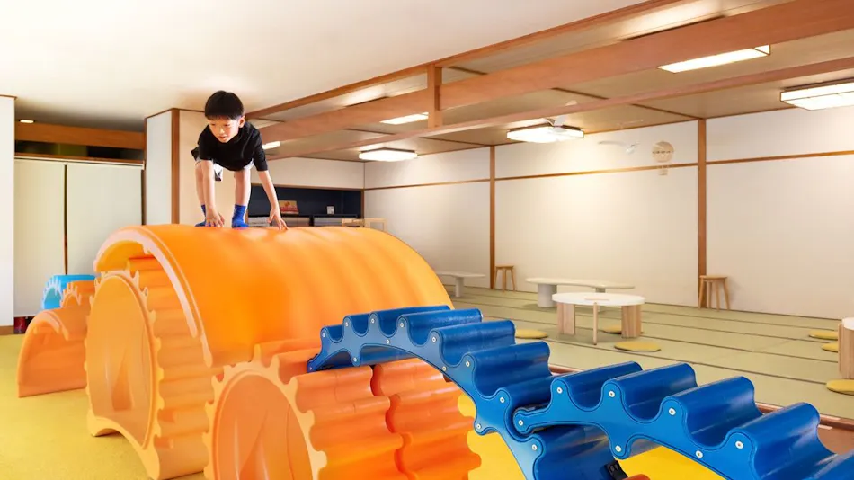 Grand Mercure Awaji Island Resort & Spa