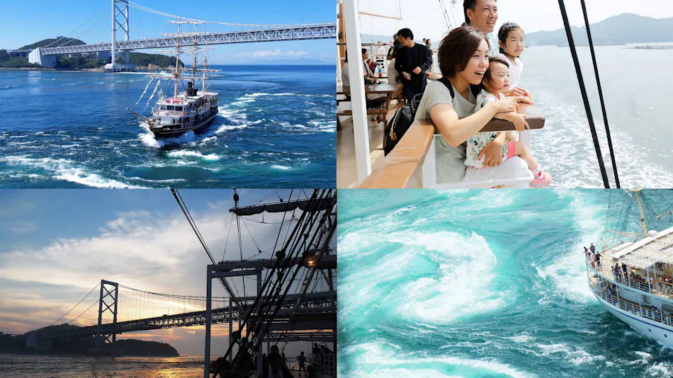 Grand Mercure Awaji Island Resort & Spa