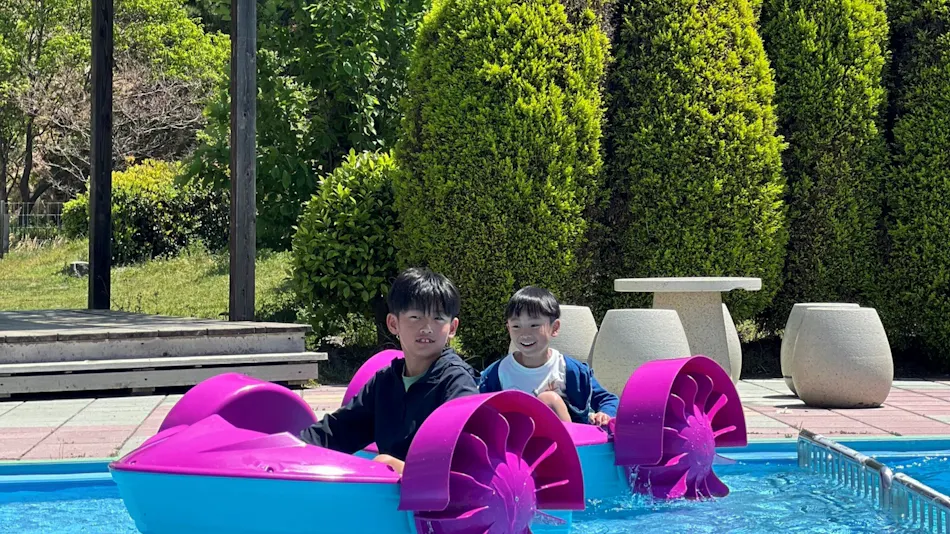 Grand Mercure Awaji Island Resort & Spa