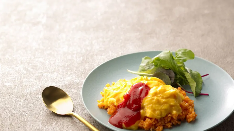 Mercure Nagano Matsushiro Resort & Spa