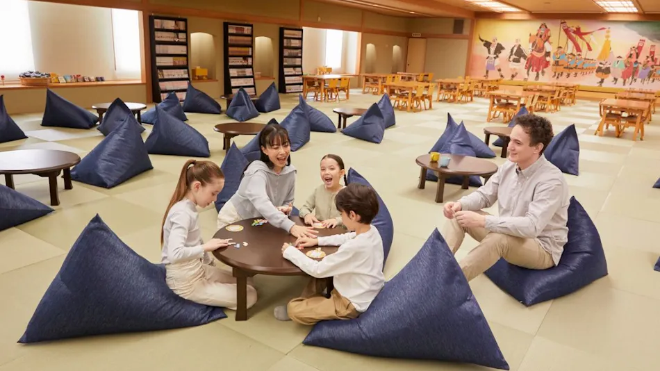 Mercure Nagano Matsushiro Resort & Spa