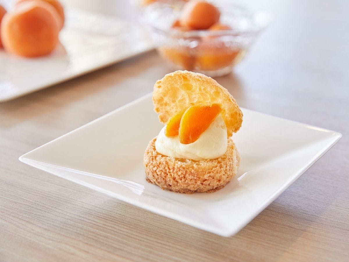 メルキュール長野松代リゾート&スパ