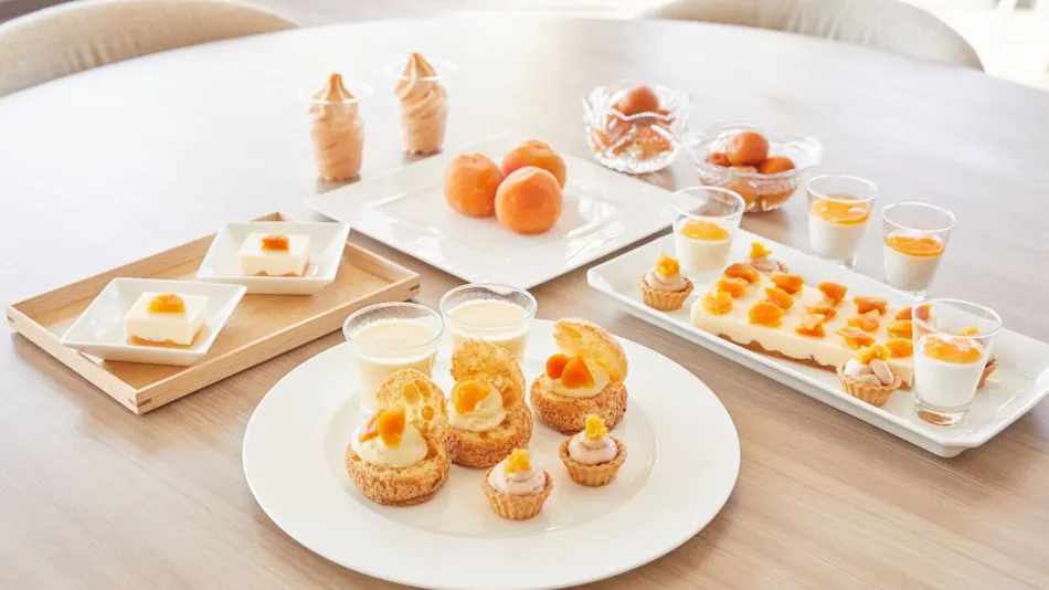 Mercure Nagano Matsushiro Resort & Spa