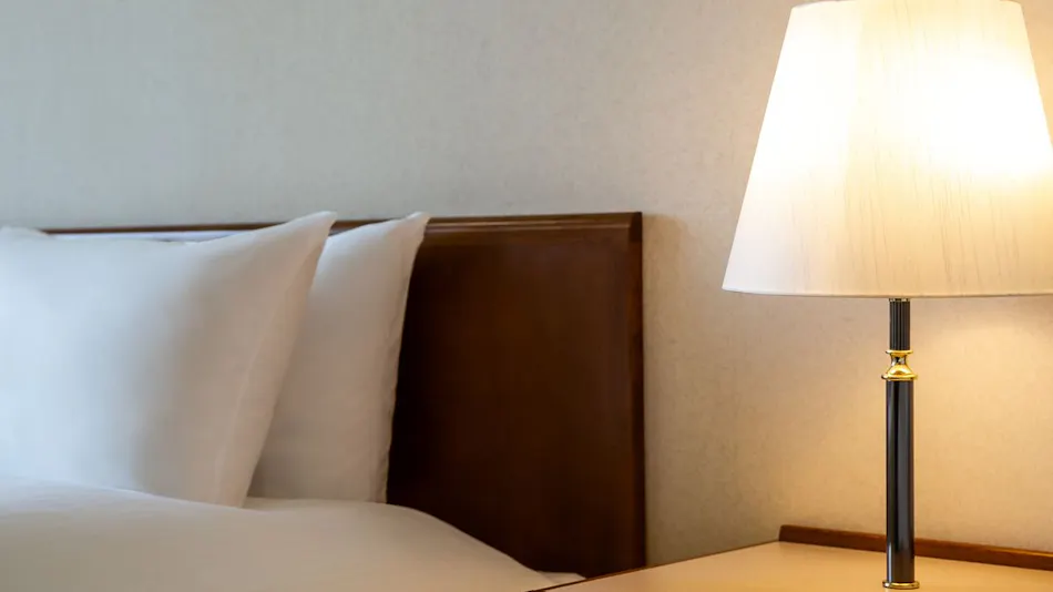 Mercure Nagano Matsushiro Resort & Spa