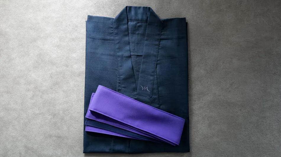 Mercure Nagano Matsushiro Resort & Spa