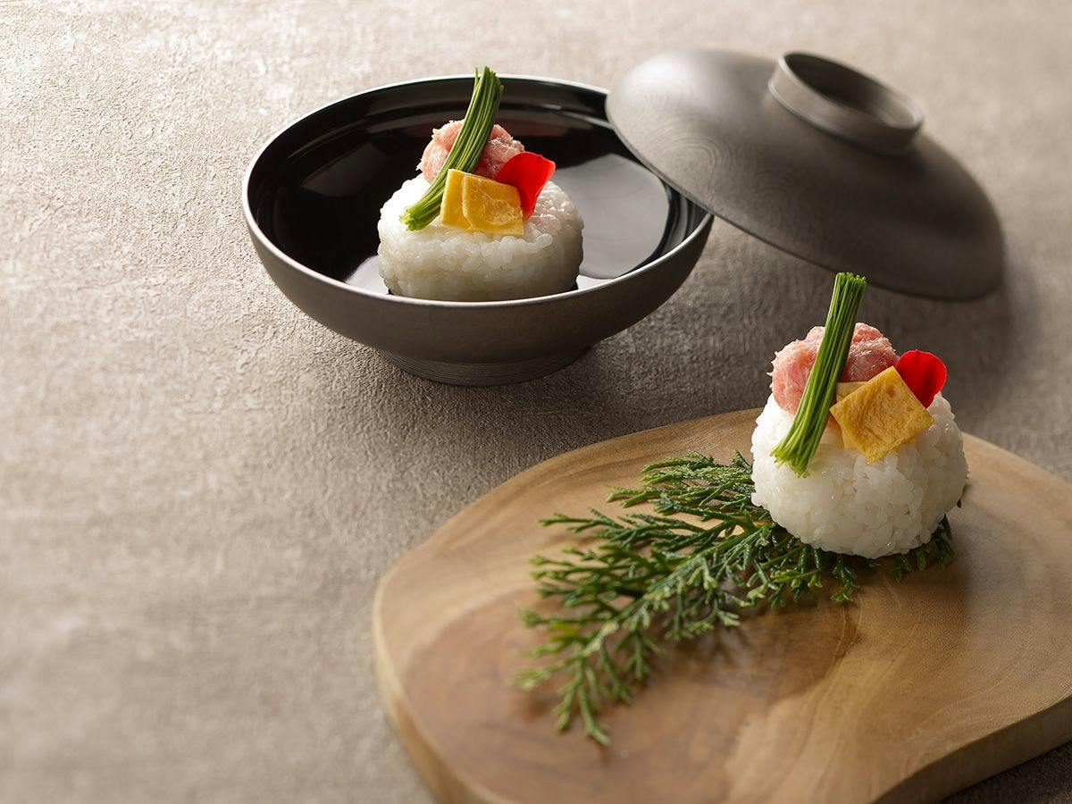 Mercure Nagano Matsushiro Resort & Spa
