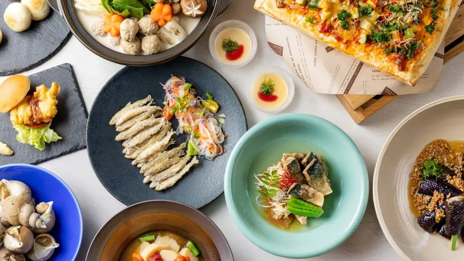 Mercure Nagano Matsushiro Resort & Spa