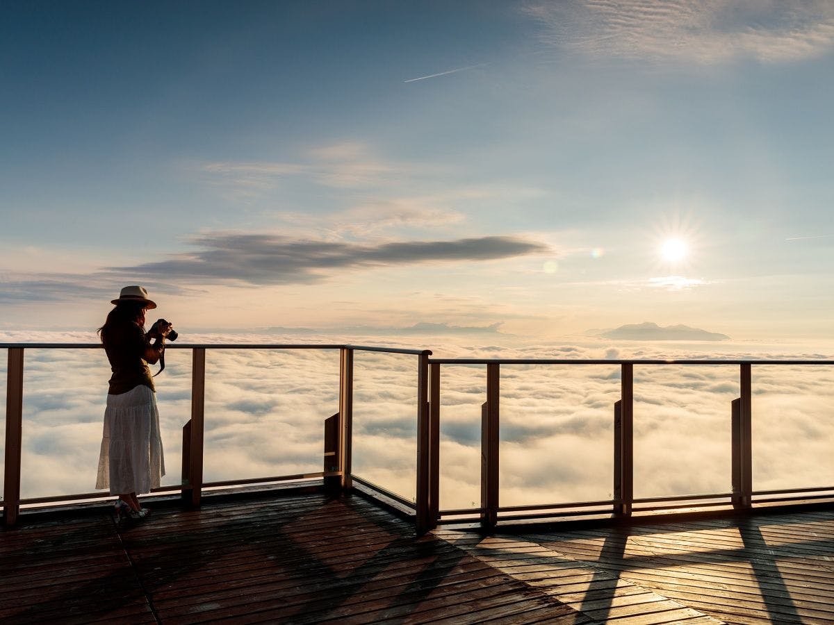 メルキュール長野松代リゾート&スパ