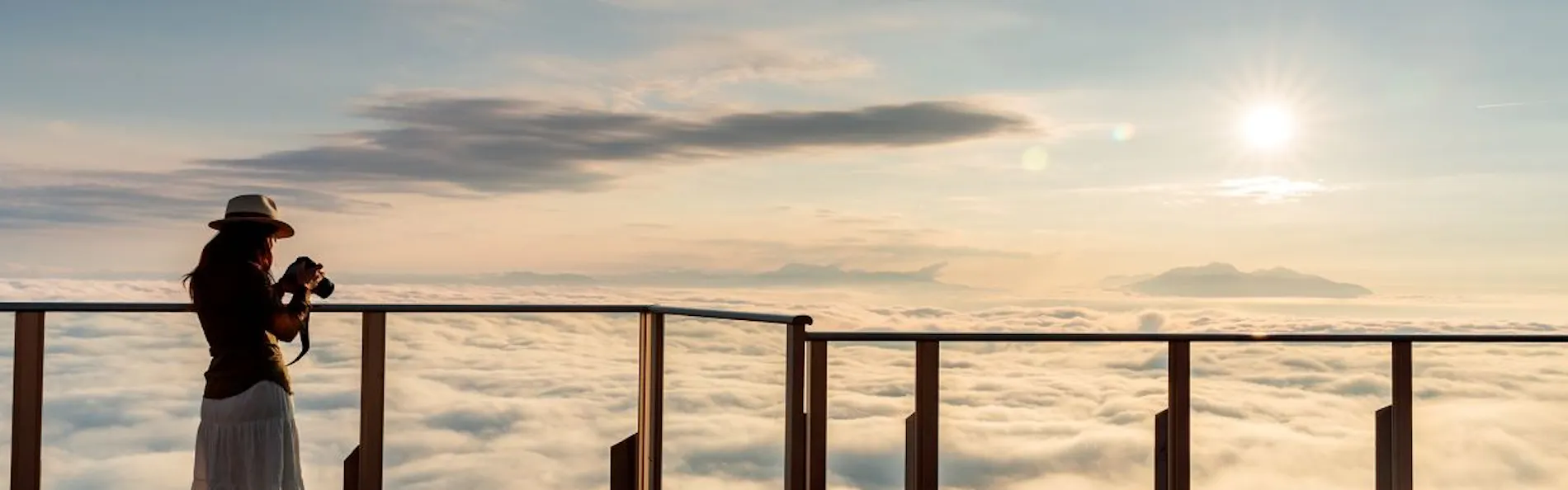 メルキュール長野松代リゾート&スパ