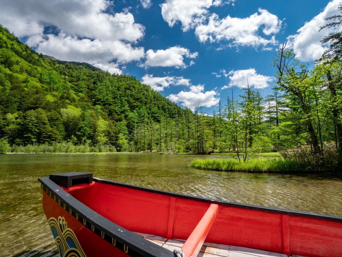 メルキュール長野松代リゾート&スパ