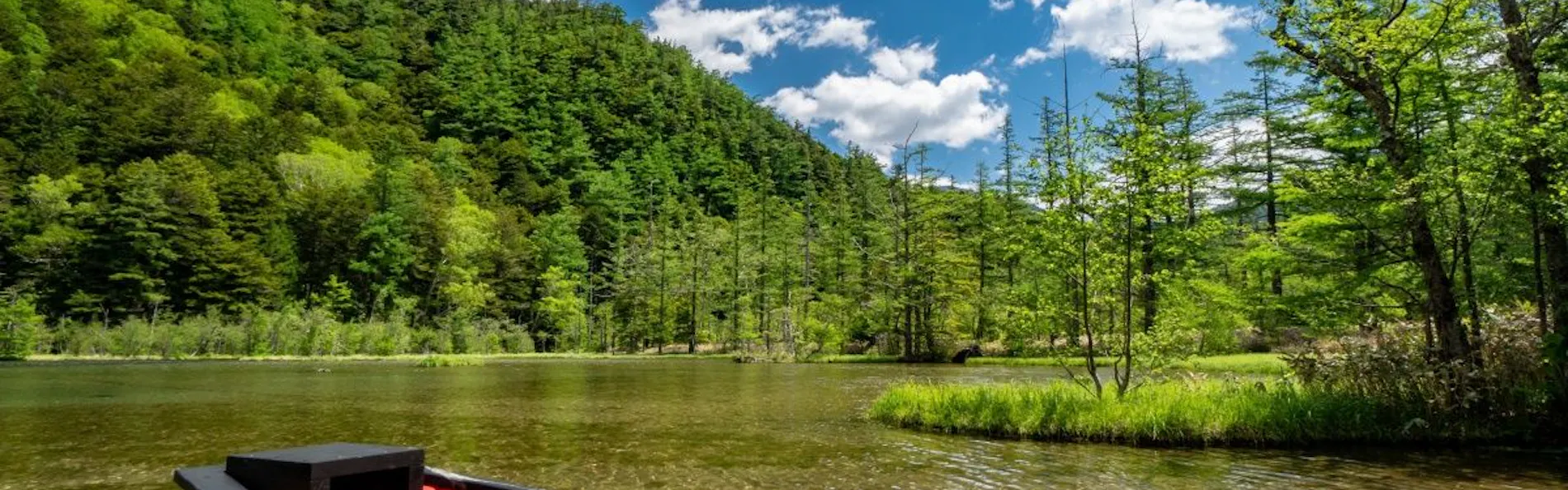 メルキュール長野松代リゾート&スパ