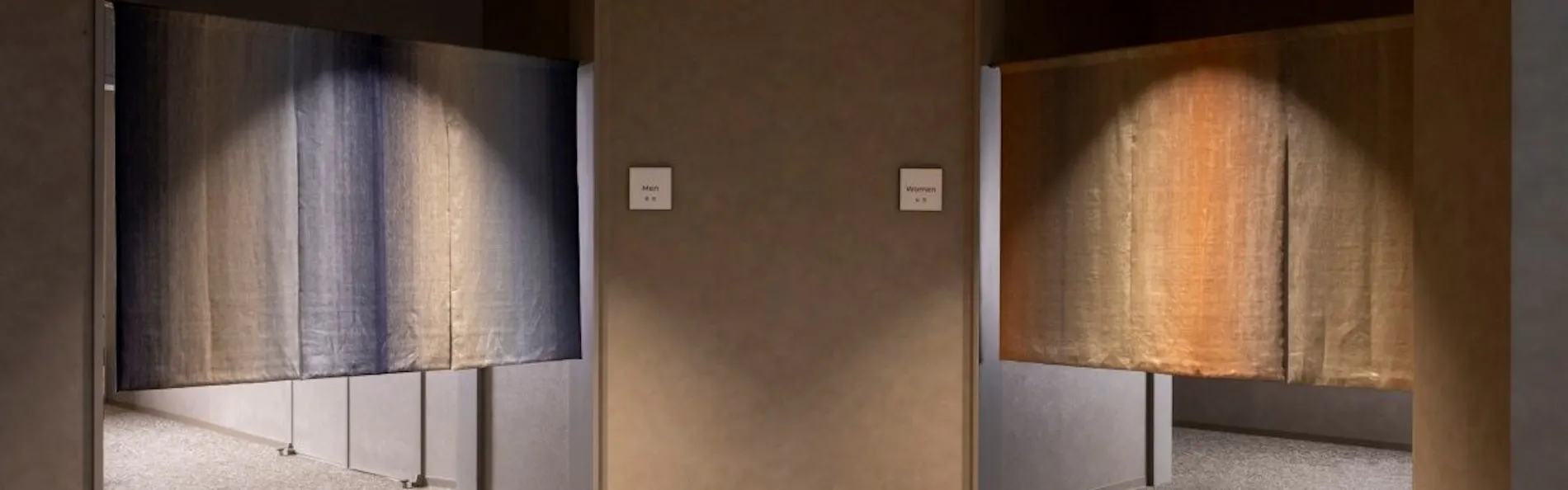 メルキュール長野松代リゾート&スパ