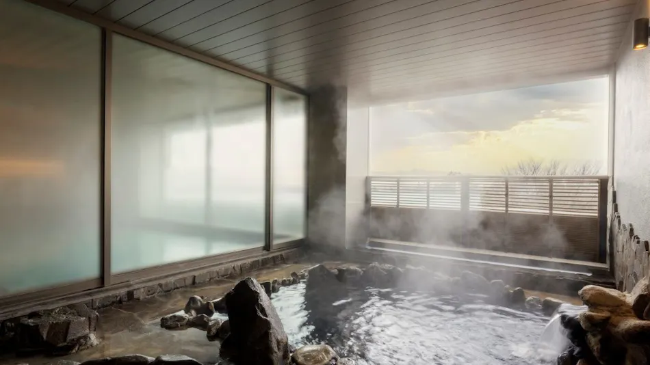 Mercure Nagano Matsushiro Resort & Spa