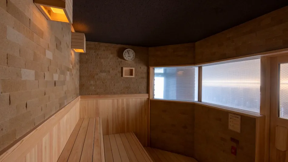 Mercure Nagano Matsushiro Resort & Spa
