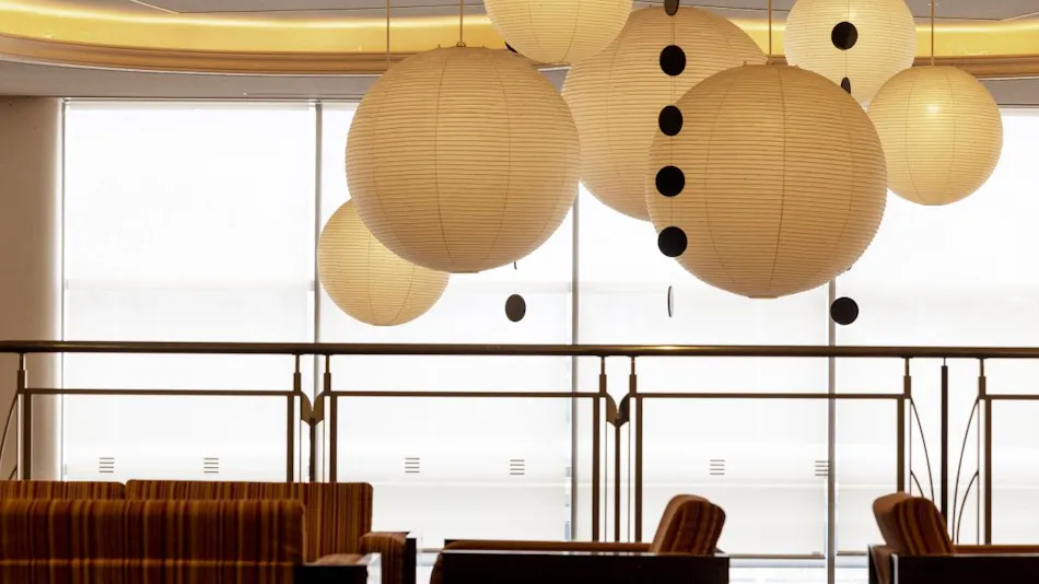 Mercure Nagano Matsushiro Resort & Spa