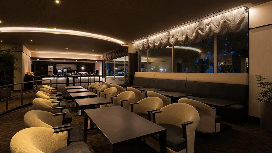 Mercure Nagano Matsushiro Resort & Spa