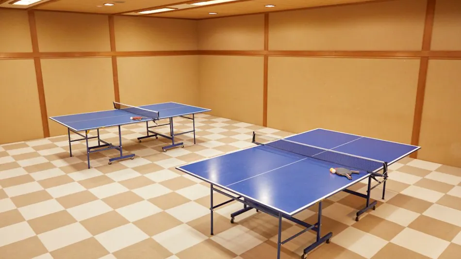 Mercure Nagano Matsushiro Resort & Spa