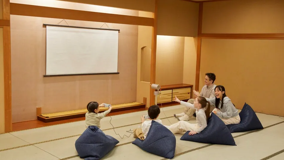 Mercure Nagano Matsushiro Resort & Spa