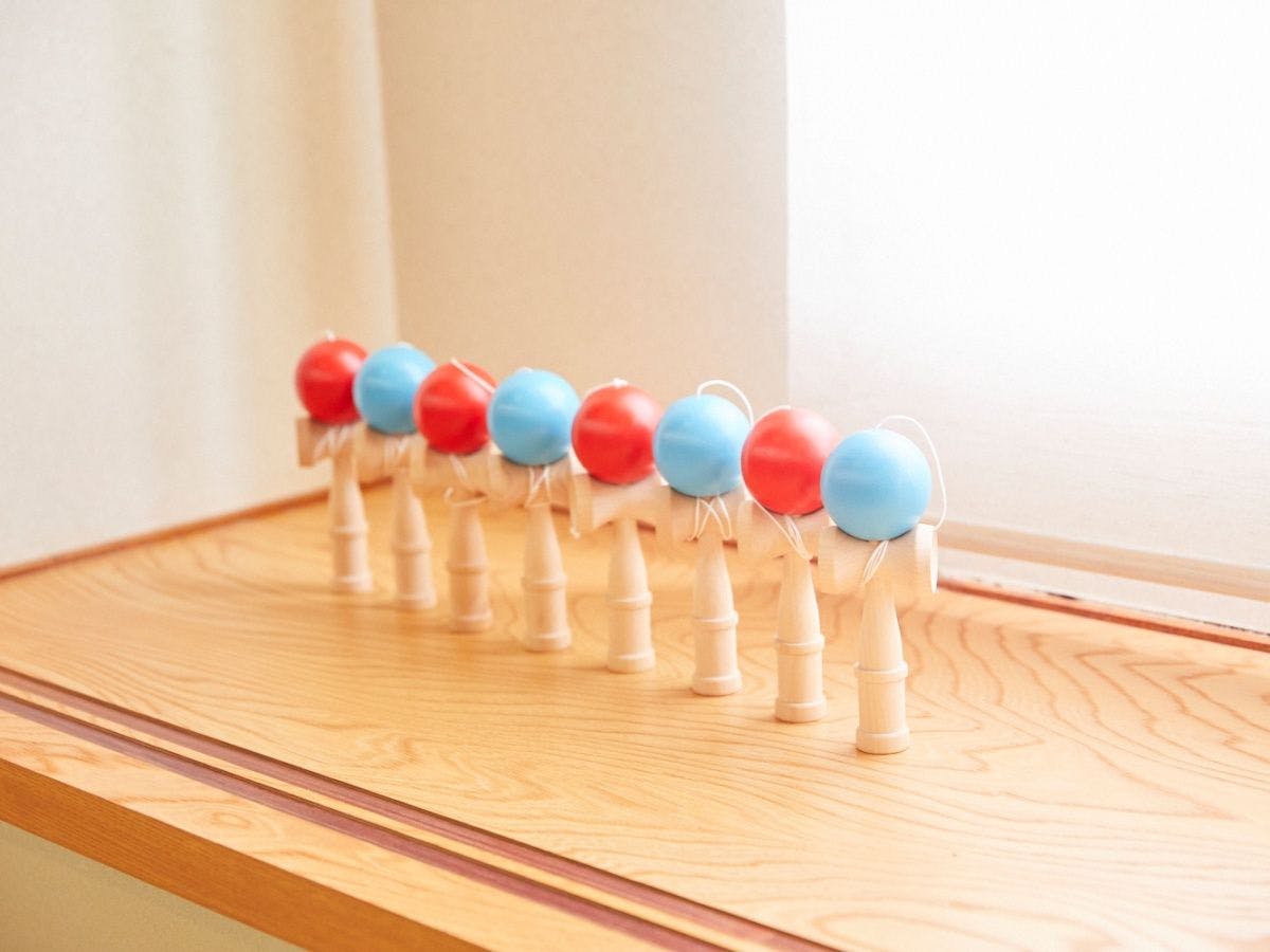 メルキュール長野松代リゾート&スパ