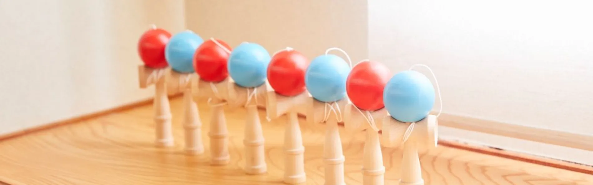 メルキュール長野松代リゾート&スパ