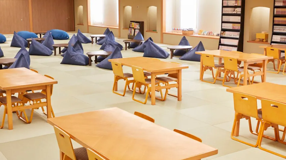 Mercure Nagano Matsushiro Resort & Spa