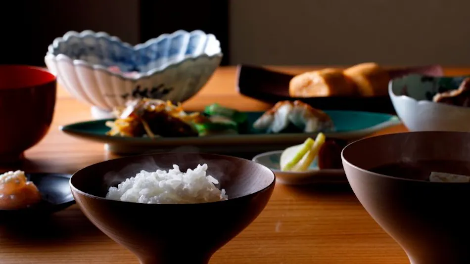 Inami Kokori-an Annex Zuiun