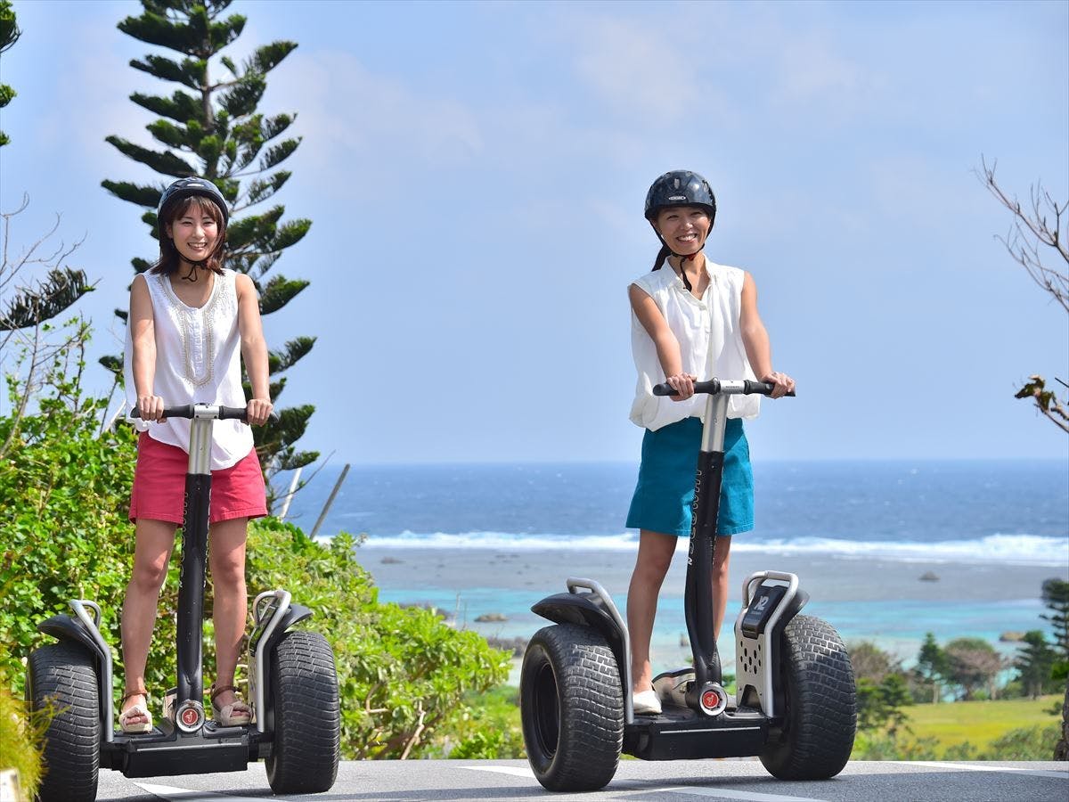 ホテル シギラミラージュ ビーチフロント