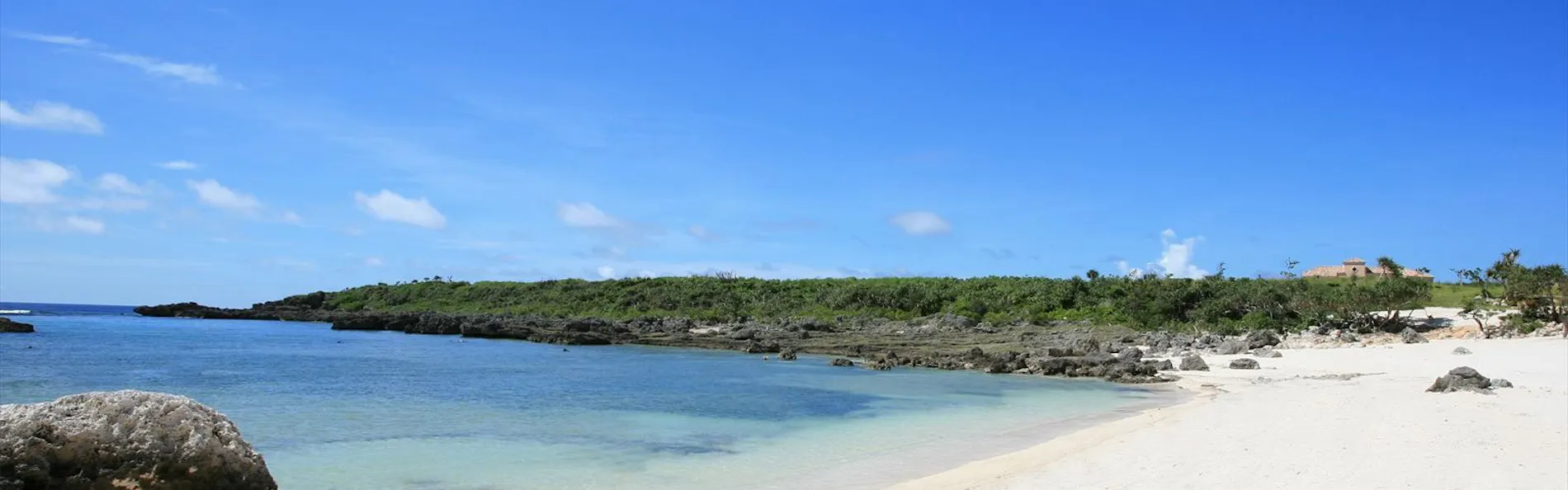 ホテル シギラミラージュ ビーチフロント