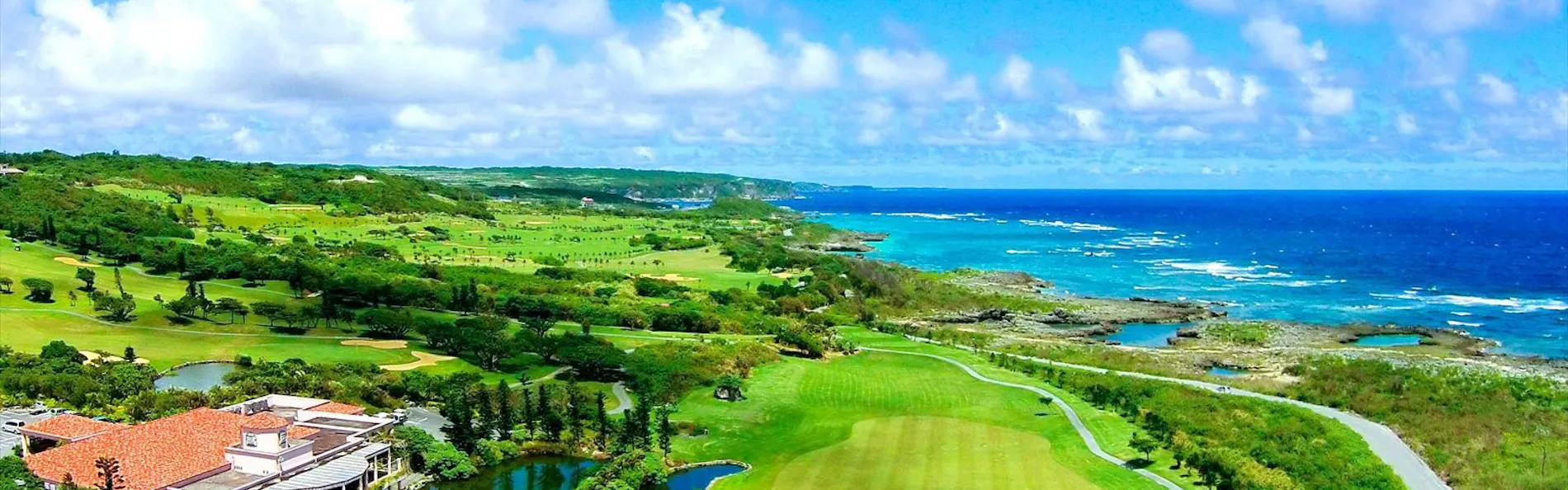 ホテル シギラミラージュ ビーチフロント