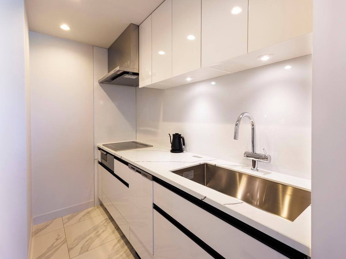 ホテル シギラミラージュ ビーチフロント