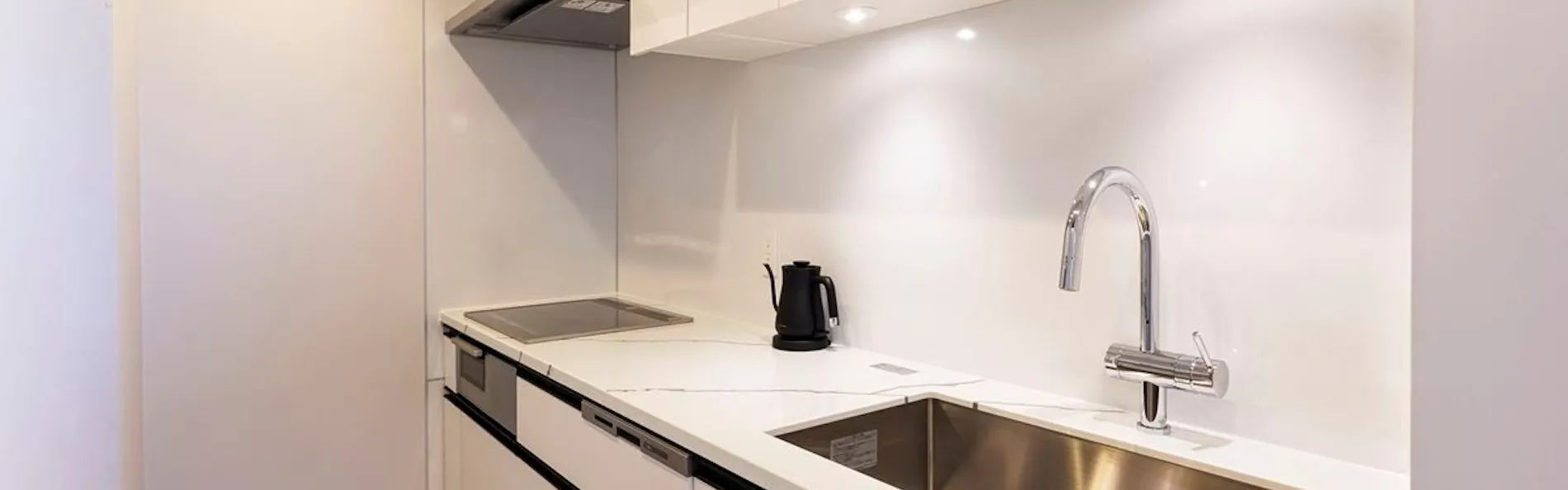 ホテル シギラミラージュ ビーチフロント