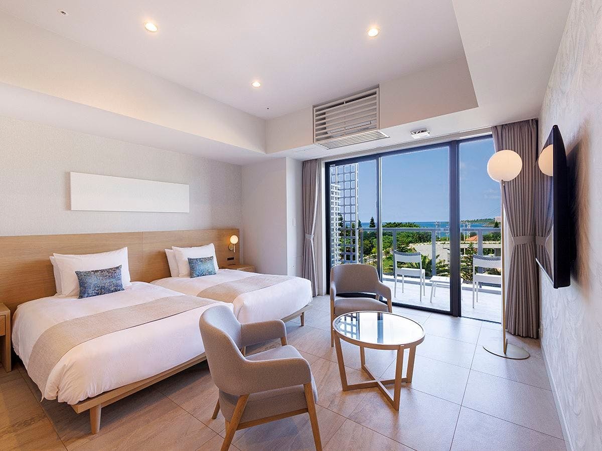 ララページ JetSlow×TULALA JetSetter 69C TOKYO_BEAST「冒険用品」