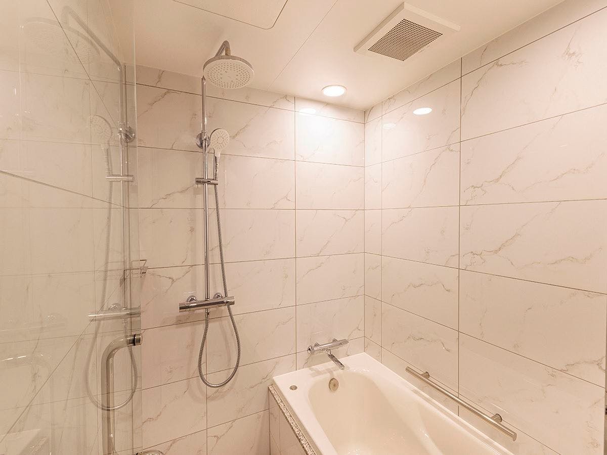 ホテル シギラミラージュ ビーチフロント