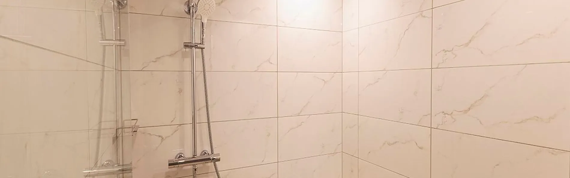 ホテル シギラミラージュ ビーチフロント