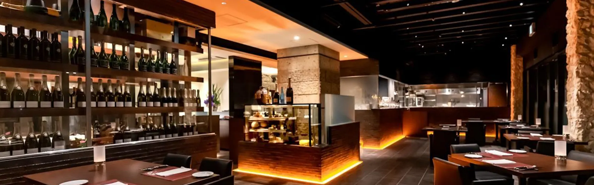 ホテル シギラミラージュ ビーチフロント