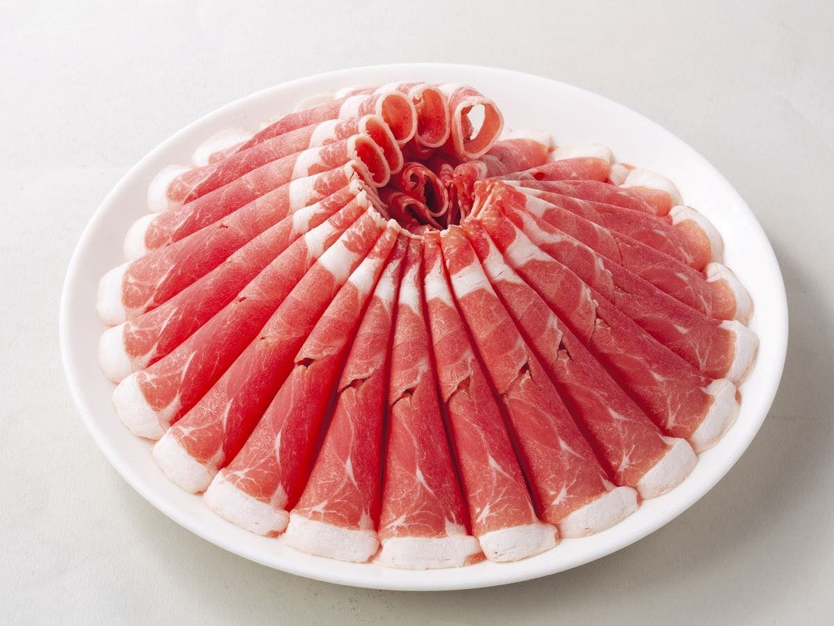 ホテル シギラミラージュ ビーチフロント