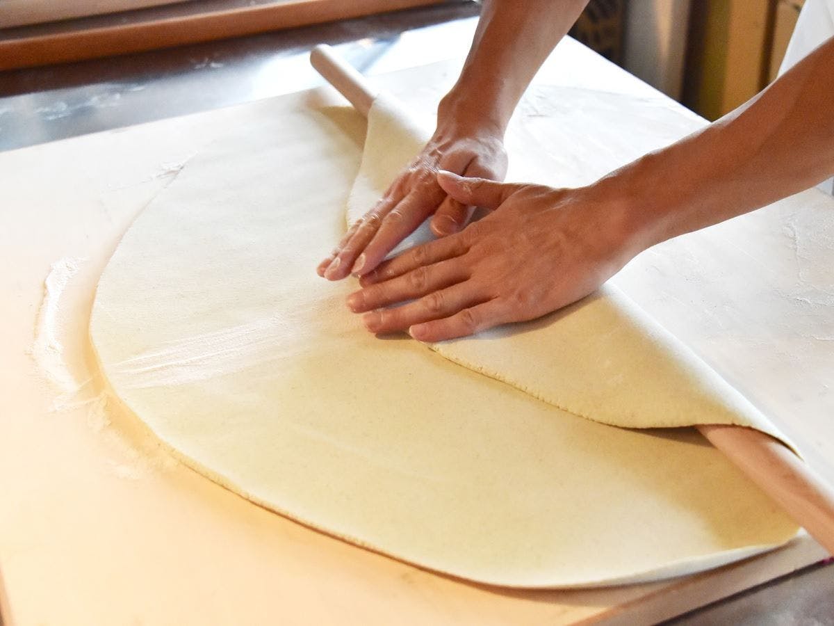 ホテル シギラミラージュ ビーチフロント