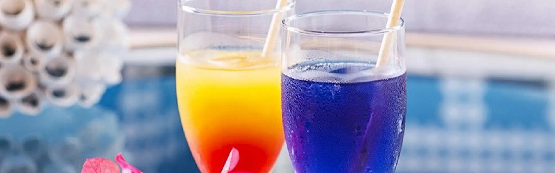 ホテル シギラミラージュ ビーチフロント