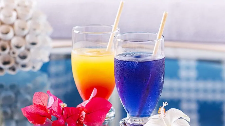 Hotel Shigira Mirage Beach Front