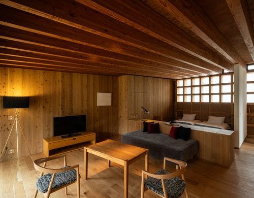 ユニバーサルデザイン