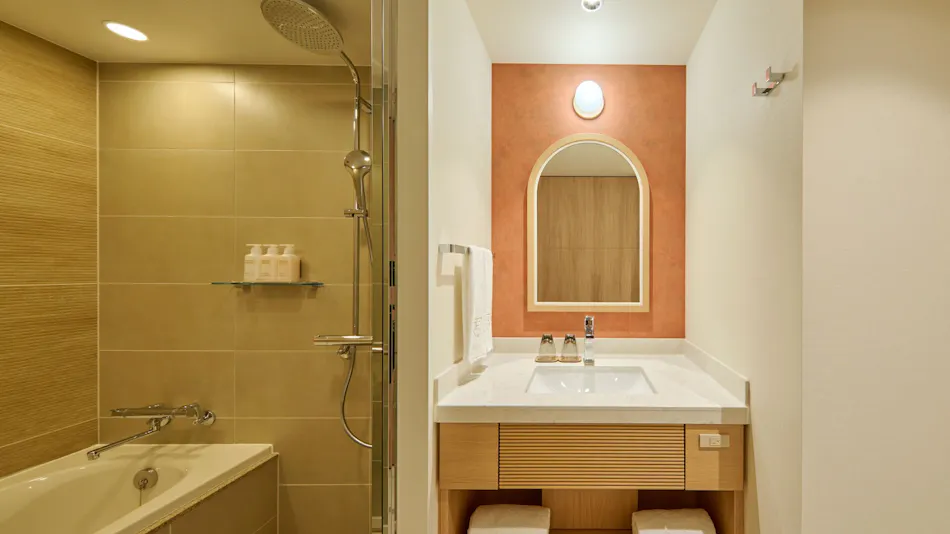 The Royal Park Hotel Ginza 6-chome