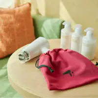 버스 편의시설 이미지