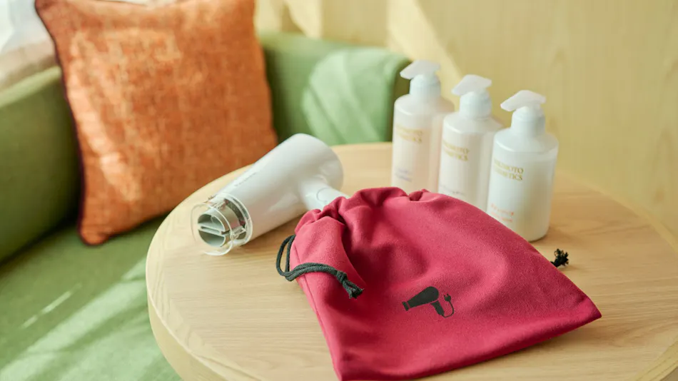 The Royal Park Hotel Ginza 6-chome
